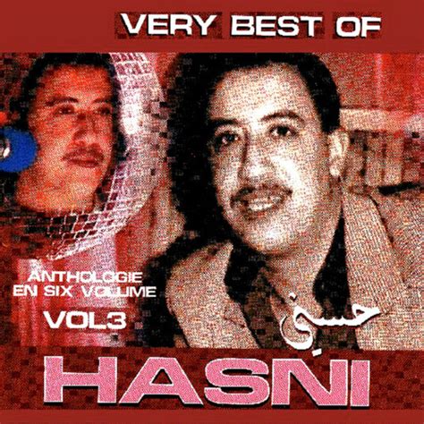 Stream Ana el merioul by Cheb Hasni الشاب حسني Listen online for