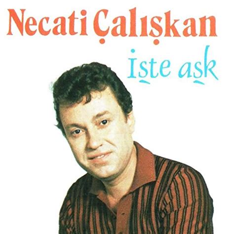 Te A K By Necati Al Kan On Amazon Music Amazon Co Uk