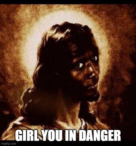 black jesus Memes - Imgflip