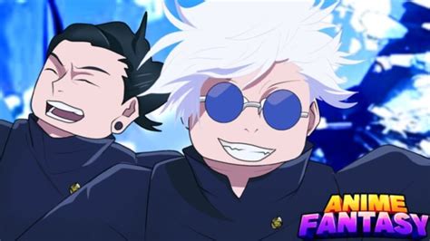 Códigos Simulador de Fantasia Anime Novembro 2024