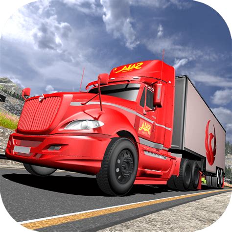 About Offroad US Truck Simulator 3D Google Play Version Apptopia