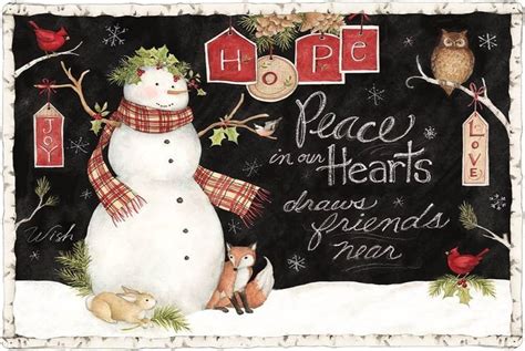 Pin By Jan Jones Design On Christmas Designs Christmas Art