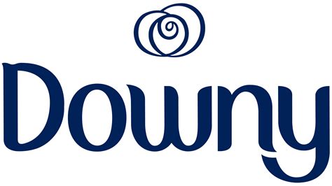 Downy Logo, symbol, meaning, history, PNG, brand