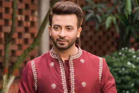 Shakib Khan Birthday Amidst Rumour Bangladeshi Actor Shakib Khan