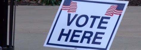 No Excuse Absentee Voting Opens In Missouri Abc17news