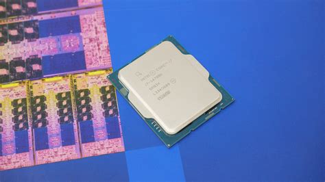 Intel Core i7 14700K review