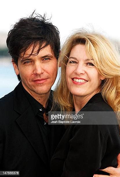 Michael Damian File Photos Photos And Premium High Res Pictures Getty