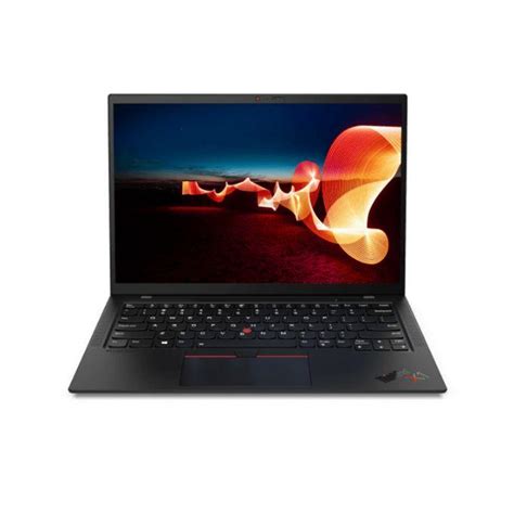 Lenovo Thinkpad X1 Carbon Gen 9 Horleytech