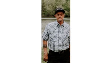 Glenn Reese Obituary Newton Nc Jenkins Funeral Home