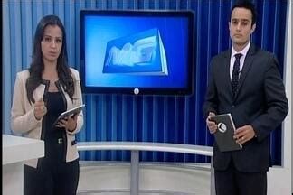 Mgtv Edi O Centro Oeste Mgtv Edi O De Divin Polis Programa