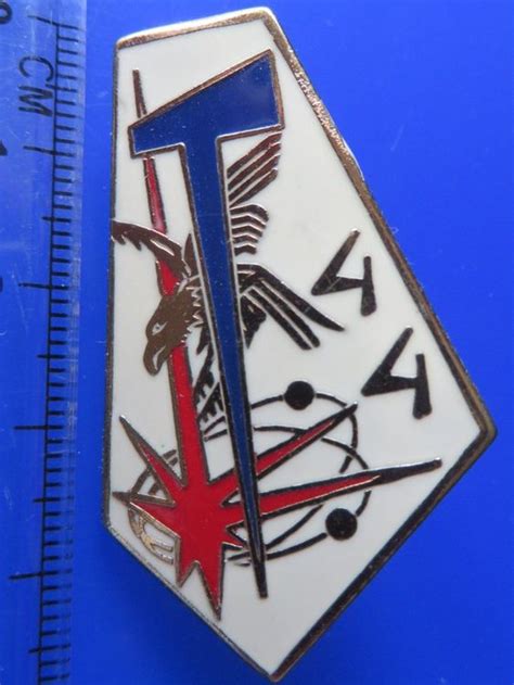 Badge Abzeichen Luftwaffe Adler Milit R Armee Kaufen Auf Ricardo