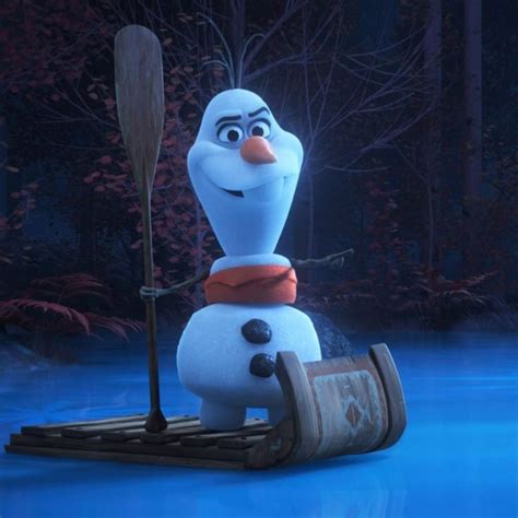 Pin By Desiree Graziano On Quick Saves Olaf Funny Olaf Snowman Olaf