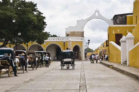 Izamal, MX Vacation Rentals: house rentals & more | Vrbo