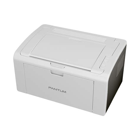 Pantum P2509 Monochrome Laser Printer