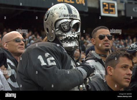 Raiders Black Hole