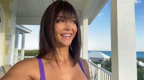 Rachel Cook Nude Outdoor Beach Patreon Video Leaked Thotslife