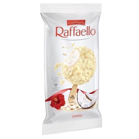 Nanuk Raffaello Ferrero V Akci Levn Kupi Cz