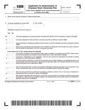 Form Fill Online Printable Fillable Blank Pdffiller