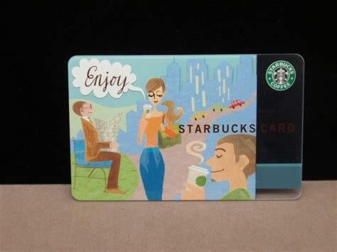 Starbucks Card | Gift card design, Starbucks card, Starbucks gift card