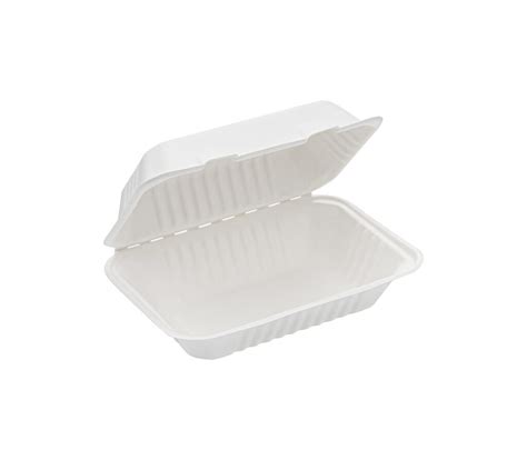 Takeaway Containers Mambos Online Store