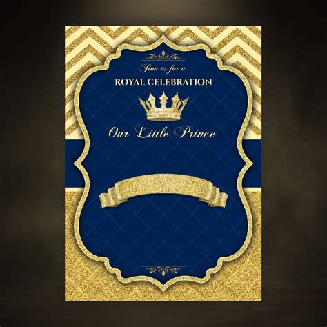 Details 300 Royal Invitation Background Abzlocal Mx