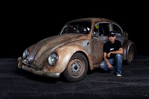 Dung Beetle Street Outlaws Dung Beetle Shawn Sanders Flickr