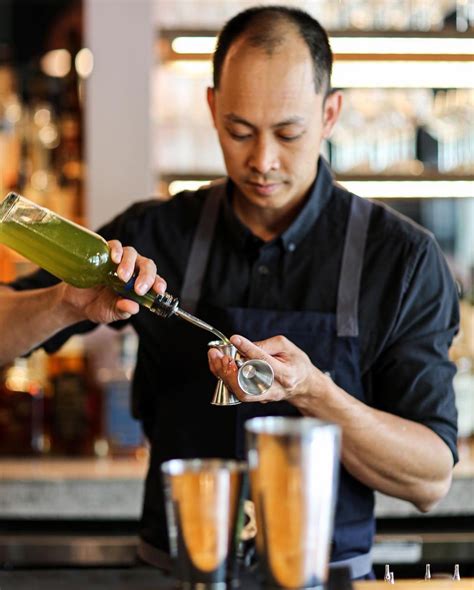 Park City Area Restaurant Association - Home