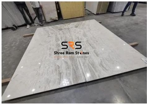 Beige Belgium Imported Marble Thickness 20 Mm At Rs 230 Sq Ft In