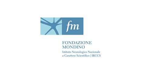 Fondazione Mondino IRCCS Job4Good