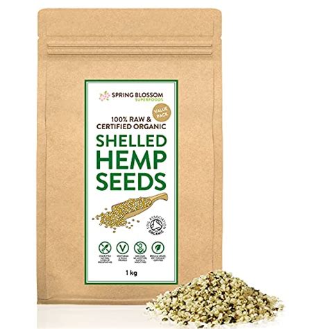 Uk Best Sellers The Most Popular Items In Hemp Nutrition Protein