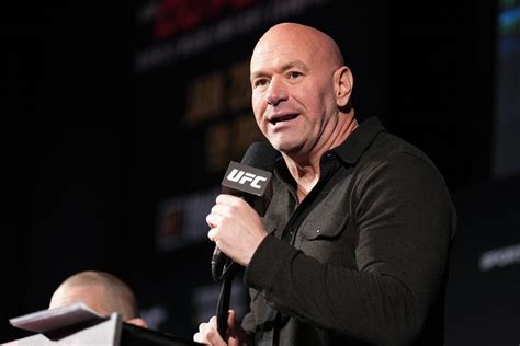 Judge Denies Ufc Antitrust Lawsuit Settlement Resets Trial Date For October Mma Fighting