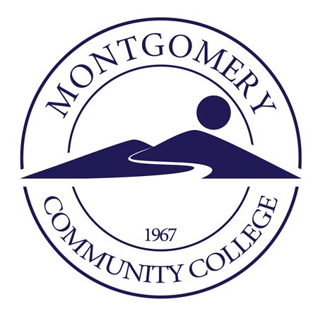 Montgomery Community College | ApprenticeshipNC