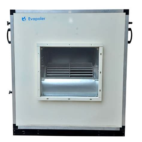 Industrial Air Cooler | Commercial Air Cooler Manufacturer Supplier in ...