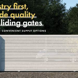 DIY Fencing Supply Adelaide Instant Quote Live Support Pool