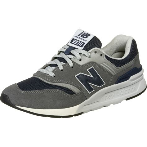 new balance weiss damen