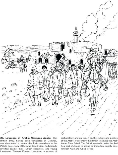 World War 1 Coloring Pages At Getdrawings Free Download