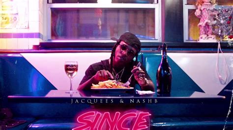 Jacquees Sex So Good Feat Tory Lanez [prod By Nash B] Youtube