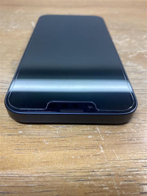 Apple Iphone Unlocked Midnight Gb A Lwjr Swappa