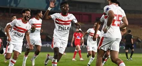 الزمالك مطالب بسداد 15 مليون جنيه لـ اتحاد الكرة المصري