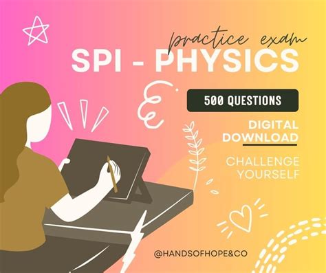 Spi Exam Practice Test Ultrasound Physics Questions Study Questions