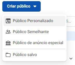 Segmenta O De Facebook Ads Como Criar P Blicos E Audi Ncias