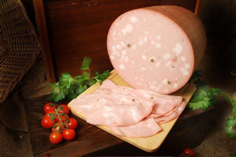 What Is Mortadella and 3 Recipes to Try - Recipes.net