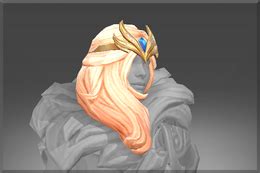 Guard Of The Tundra Warden Liquipedia Dota 2 Wiki