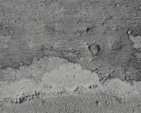 Concrete wall texture 1742279 Stock Photo at Vecteezy