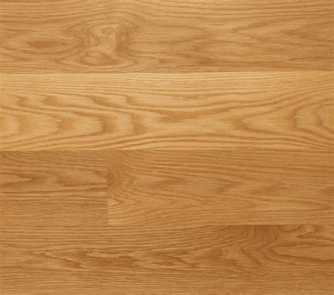 Unfinished Engineered White Oak Flooring Sheoga Hardwood Flooring