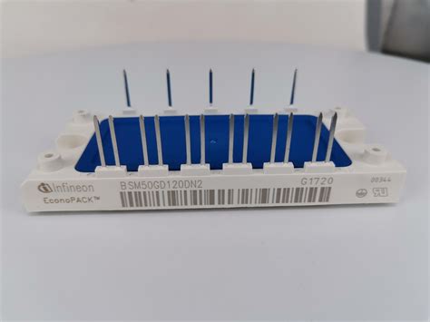 英飞凌一键采购bsm20gd60dlc英飞凌上海萱鸿电子科技有限公司