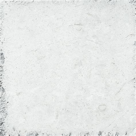 Premium Versailles Shell Stone Brushed Limestone Tiles