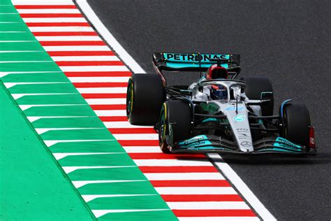 2022 Japanese Grand Prix FP3 Report And Highlights Verstappen Leads