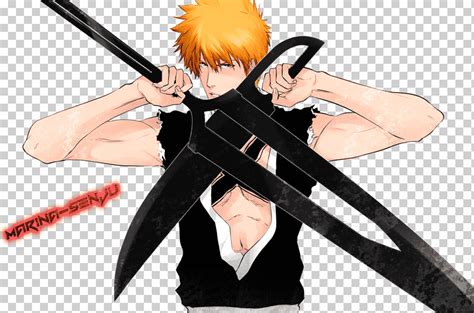 Ichigo Kurosaki Rukia Kuchiki S Suke Aizen Byakuya Kuchiki Grimmjow