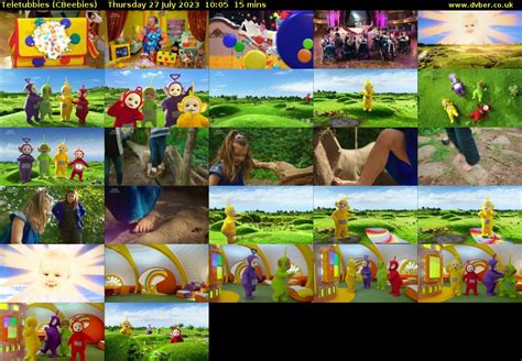 Teletubbies CBeebies 2023 07 27 1005